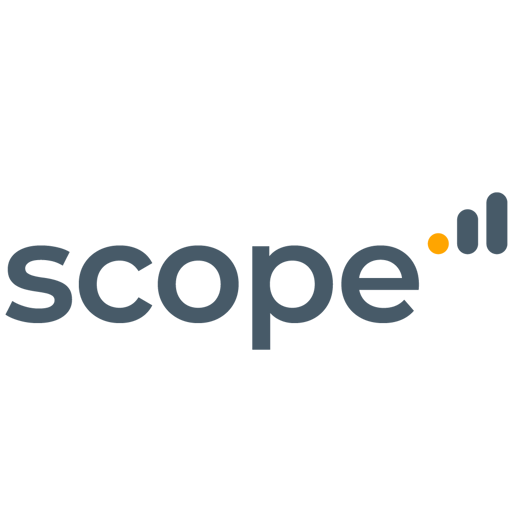 Scope Insights logo